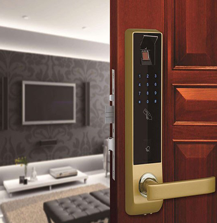 梓潼24小时开锁热线