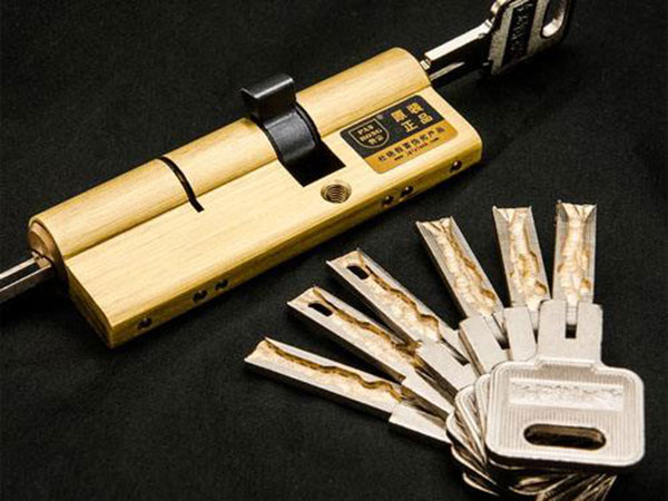 梓潼24小时上门开锁公司