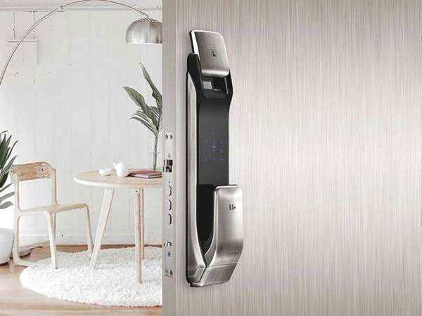 梓潼24小时上门开锁公司