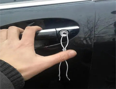 梓潼24小时上门开锁公司