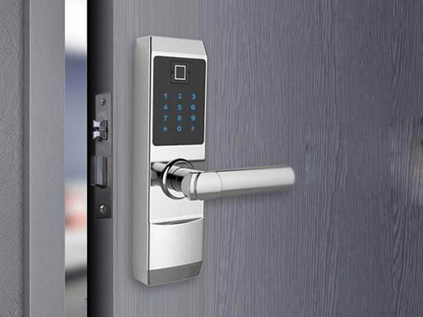 梓潼24小时上门开锁公司