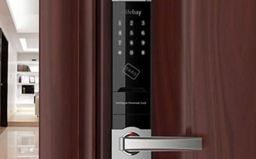 梓潼24小时上门开锁公司