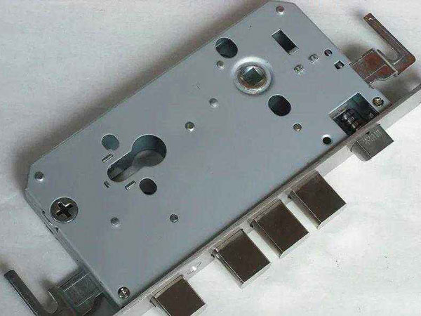 梓潼24小时上门开锁公司