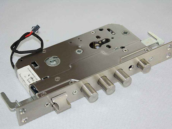 梓潼24小时上门开锁公司