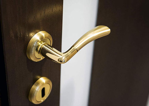 梓潼24小时上门开锁公司