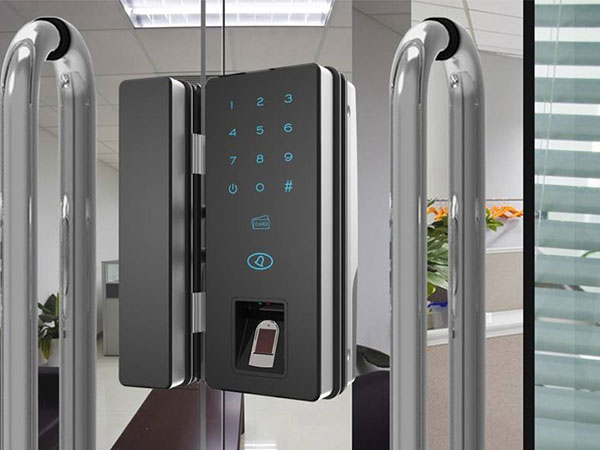 梓潼24小时上门开锁公司