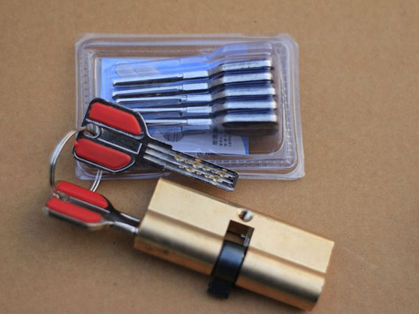 梓潼24小时上门开锁公司