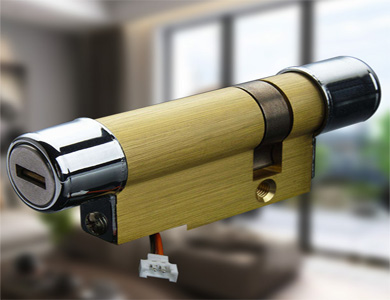 梓潼24小时上门开锁公司