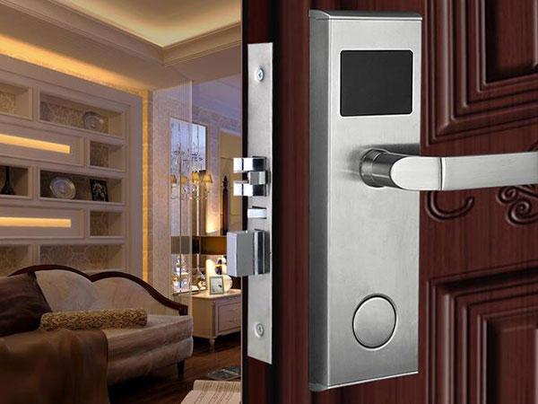 梓潼24小时上门开锁公司