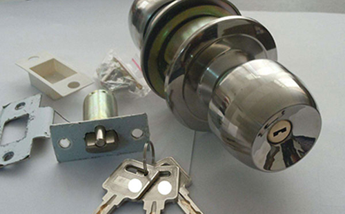 梓潼24小时上门开锁公司