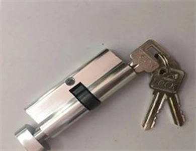 梓潼24小时上门开锁公司