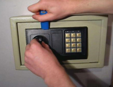 梓潼24小时上门开锁公司