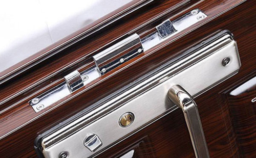 梓潼24小时上门开锁公司