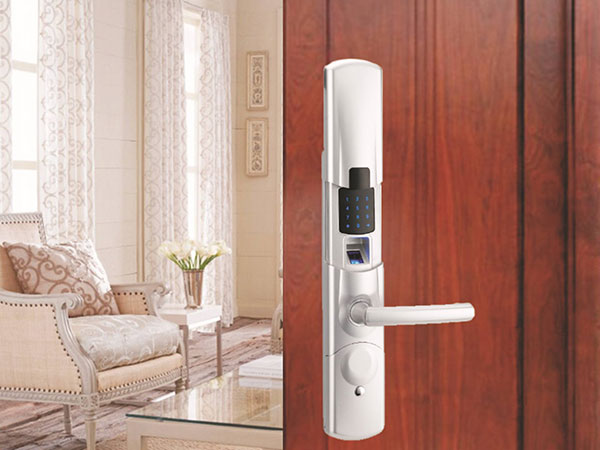 梓潼24小时上门开锁公司