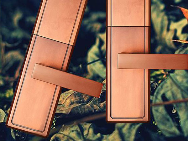 梓潼24小时上门开锁公司