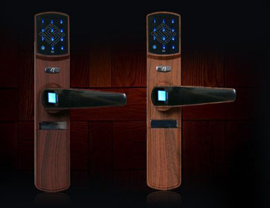 梓潼24小时上门开锁公司