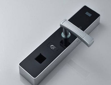 梓潼24小时上门开锁公司