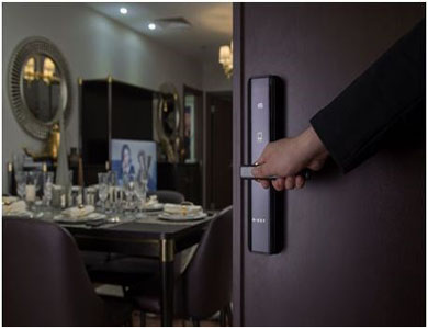 梓潼24小时上门开锁公司