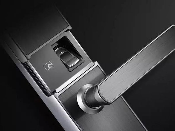 梓潼24小时上门开锁公司