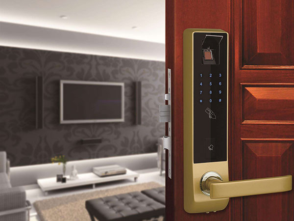 梓潼24小时上门开锁公司