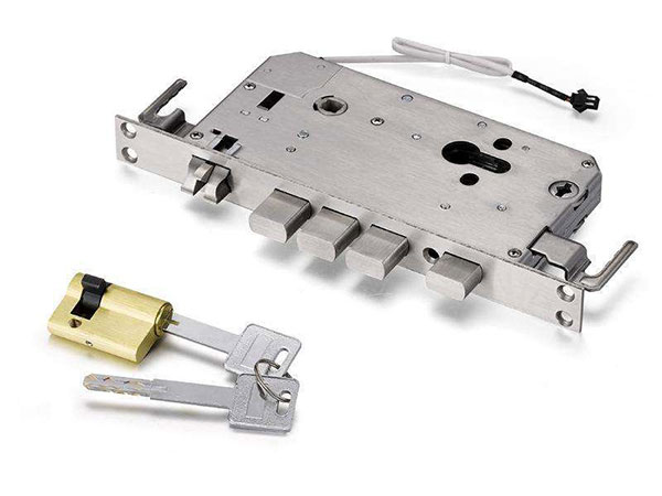 梓潼24小时上门开锁公司