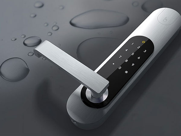 梓潼24小时上门开锁公司