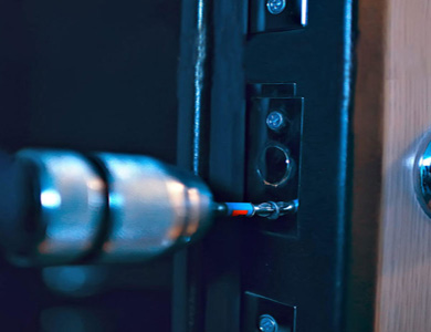 梓潼24小时上门开锁公司