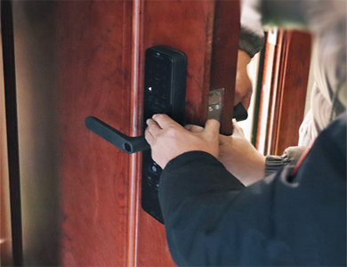 梓潼24小时上门开锁公司