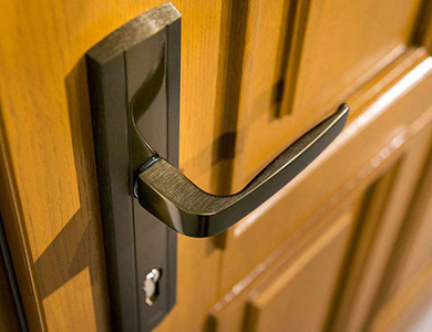 梓潼24小时上门开锁公司